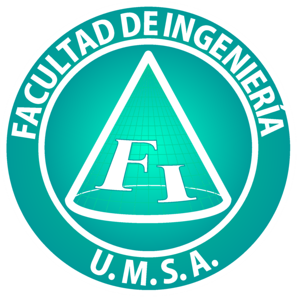 LA PLATAFORMA DE EXALUMNOS GRADUADOS Y VINCULACIÓN PROFESIONAL DE LA FACULTAD DE INGENIERÍA