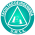 logo inge verde transparente
